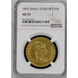 1803 SMALL (2)