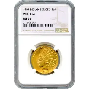 1907 INDIAN WIRE RIM (4)