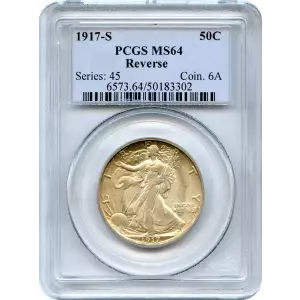 1917-S 50C Reverse (2)