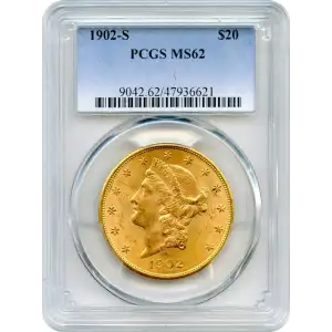 1902-S $20 (2)
