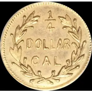 1871 ROUND BG-857 PL (3)