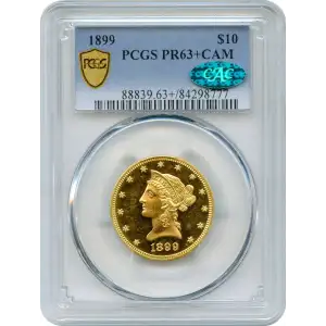 1899 $10, CAM (3)
