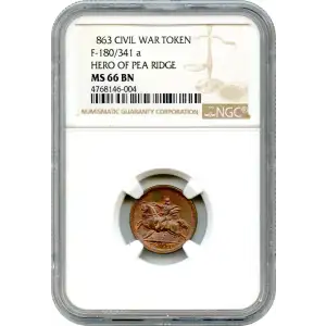 1863 F-180/341 a HERO OF PEA RIDGE BN (3)