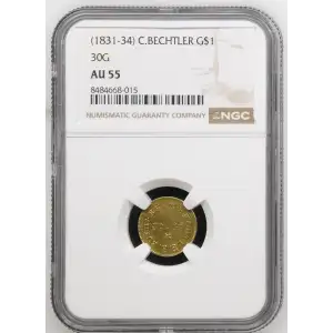 (1831-34) 30G (2)