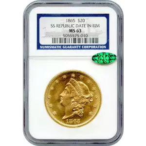 1865 SS REPUBLIC (4)