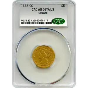 1882-CC $5 (4)