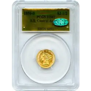 1856-S $2.50 (4)