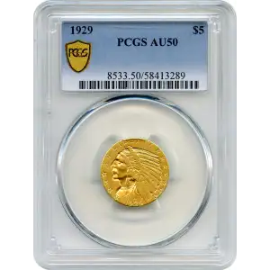 1929 $5 (2)