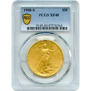 1908-S $20 (3)