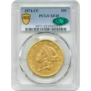 1874-CC $20 (3)