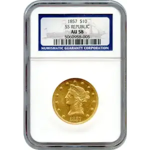 1857 SS REPUBLIC (2)