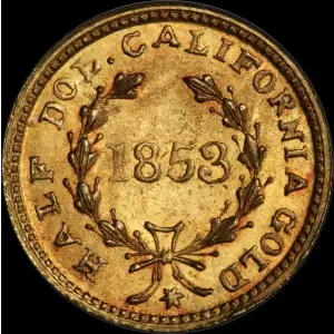 1853 G50C BG-429 (3)