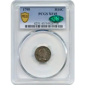 1795 H10C (3)