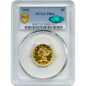 1902 $5 (3)