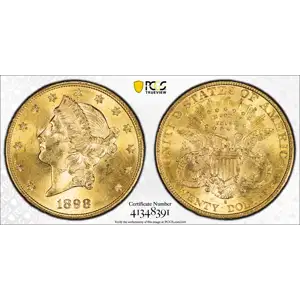 1898-S $20 (2)