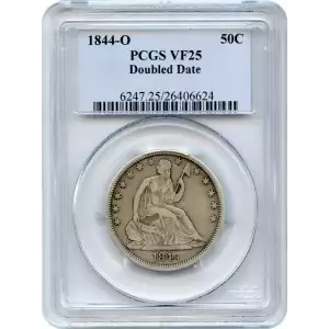 1844-O 50C Doubled Date (2)