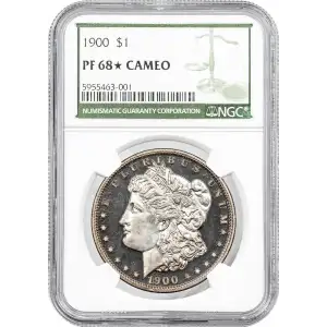 1900  CAMEO (3)