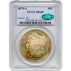 1879-S $1 (3)