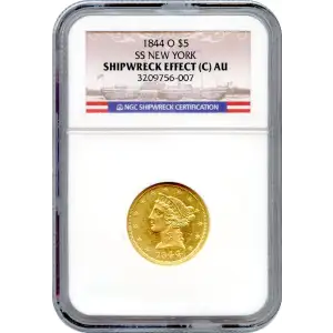 1844 (4)