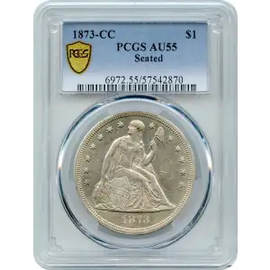 1873-CC $1 Seated (3)