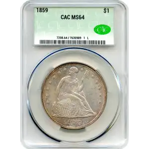 1859 $1 (4)