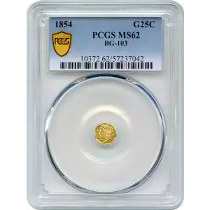 1854 G25C BG-103 (3)