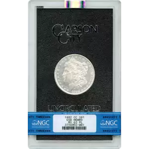 1882 GSA HOARD PL (3)