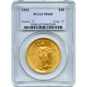 1925 $20 (2)