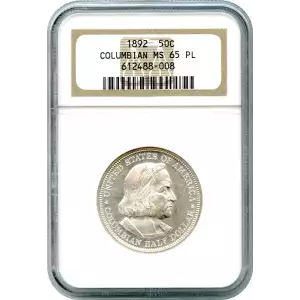 1892 COLUMBIAN PL (2)