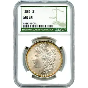1885 (4)