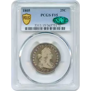 1805 25C (2)