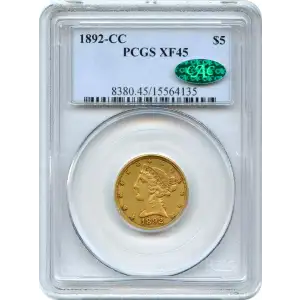 1892-CC $5 (3)