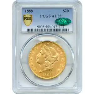 1888 $20 (2)