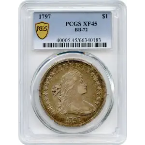 1797 $1 BB-72 (5)