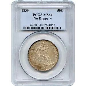 1839 50C No Drapery (4)