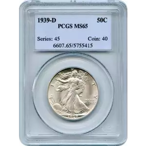 1939-D 50C (2)