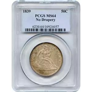 1839 50C No Drapery (4)