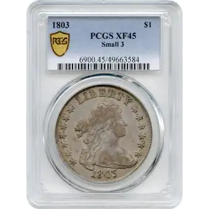 1803 $1 Small 3 (2)
