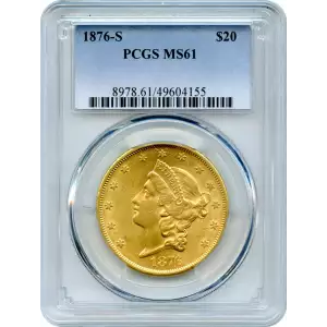 1876-S $20 (4)