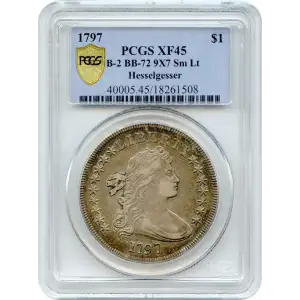 1797 $1 BB-72 (5)