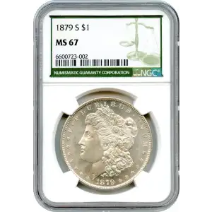 1879 (4)