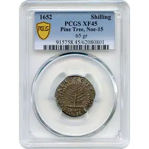 1652 Shilling Pine Tree, Noe-15 (3)