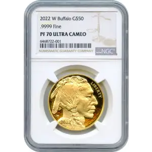 2022 W .9999 Fine ULTRA CAMEO (2)