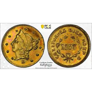 1853 G50C BG-421 (2)