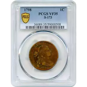 1798 1C S-173, BN (2)