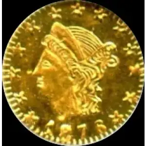 1876 ROUND BG-856 PL