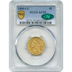1890-CC $5 (3)