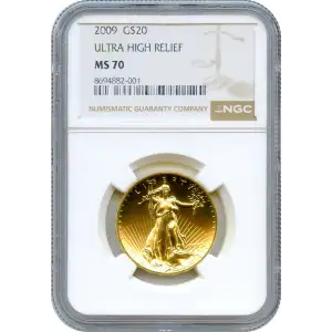2009 ULTRA HIGH RELIEF (3)