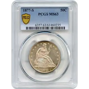 1877-S 50C (3)