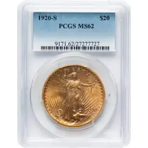 1920-S $20 (3)